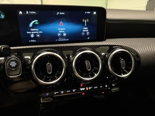 Mercedes-Benz A-Klasse – thumbnail 22