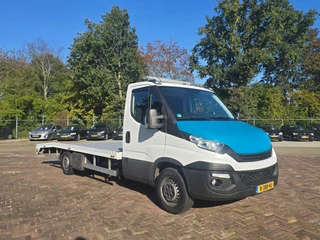 Iveco Daily – thumbnail 3