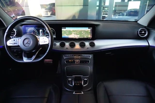 Mercedes-Benz E-Klasse – thumbnail 8