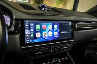 Porsche Cayenne – thumbnail 58