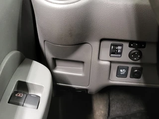Nissan e-NV200 – thumbnail 17