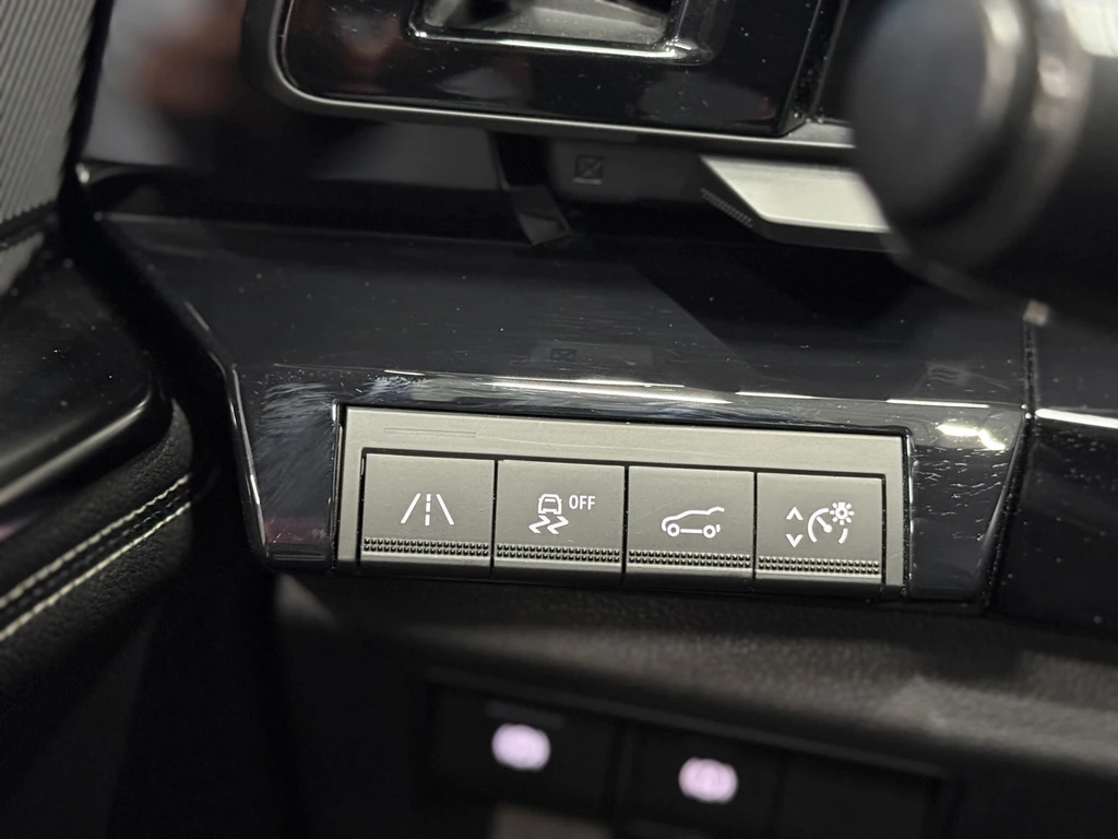 Renault Austral – foto 24