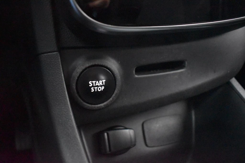 Renault Clio – foto 24