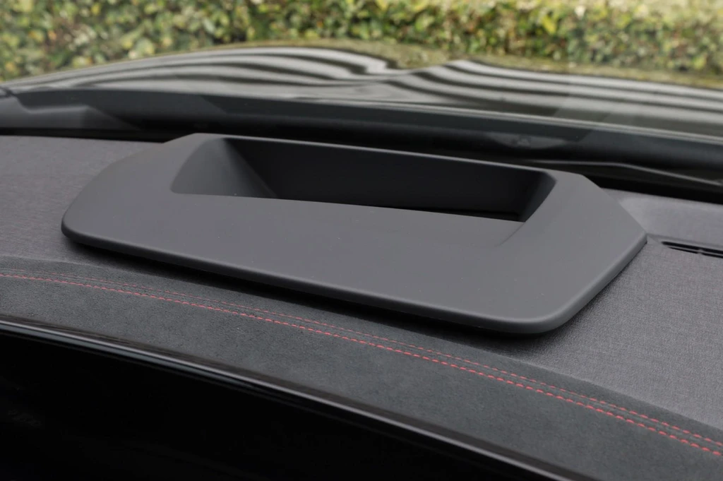 Audi Q3 – foto 48