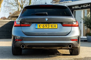 BMW 3 Serie – thumbnail 5
