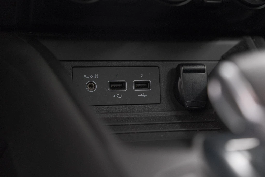Renault ZOE – foto 30