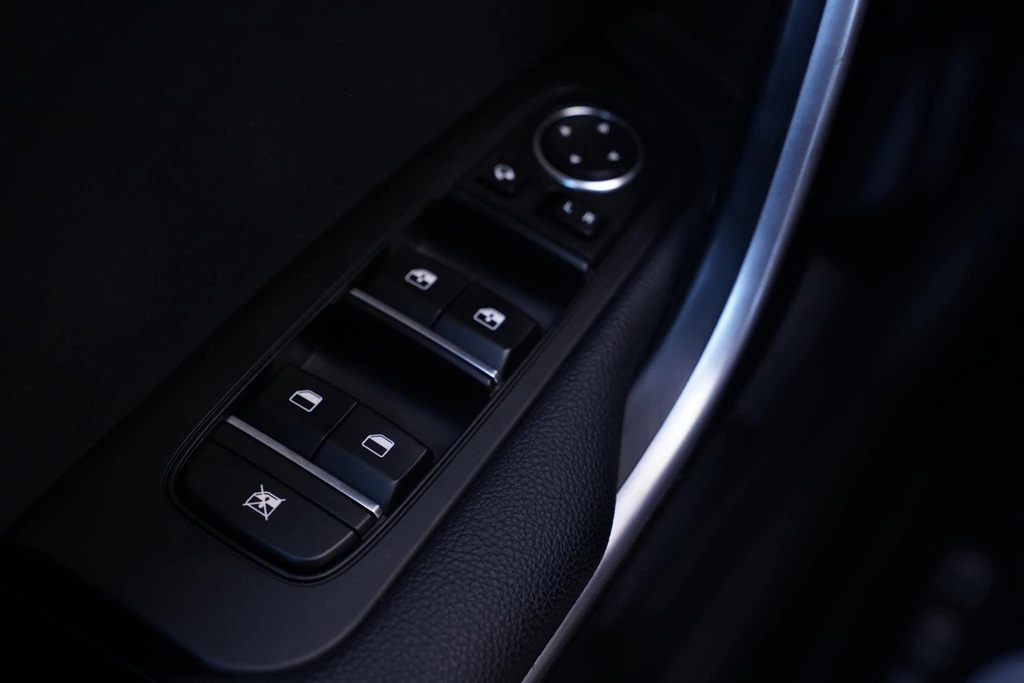 Kia Ceed Sportswagon – foto 26