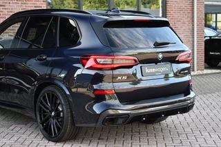 BMW X5 – thumbnail 11