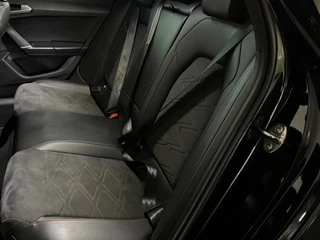 SEAT Leon – thumbnail 22