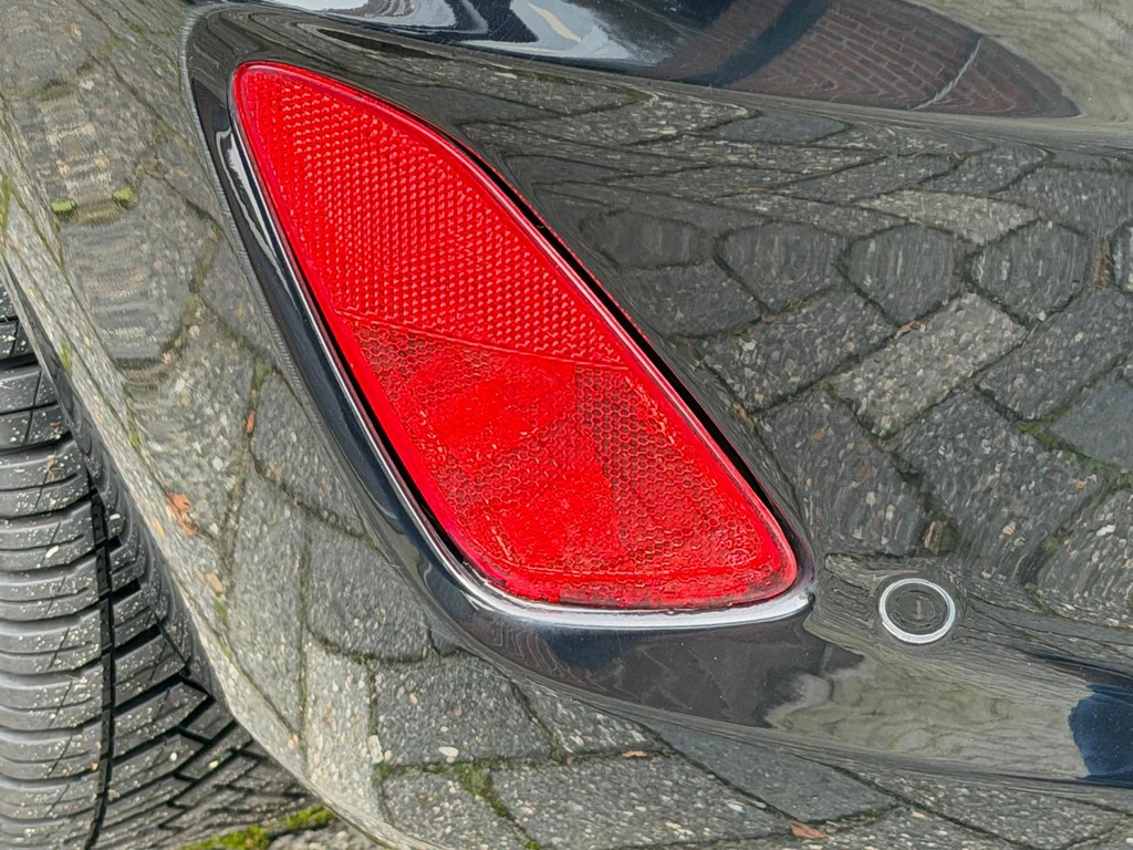 Ford Fiesta – foto 36