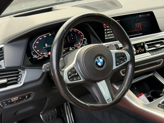 BMW X5 – thumbnail 36