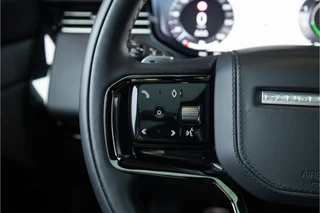 Land Rover Range Rover Sport – thumbnail 31