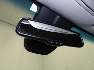 Kia Niro – thumbnail 28