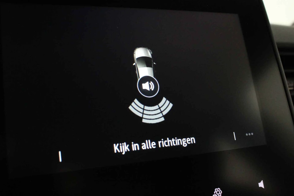 Renault Captur – foto 17