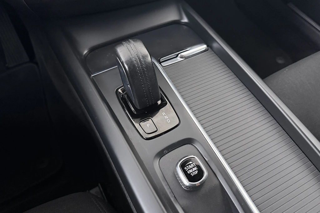 Volvo V60 – foto 32