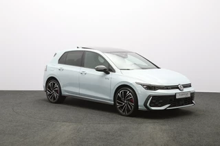 Volkswagen Golf – thumbnail 8