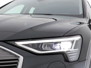 Audi e-tron – thumbnail 29