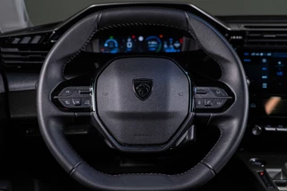Peugeot 408 – thumbnail 37