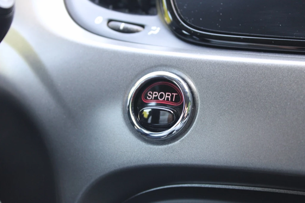 Fiat 500 – foto 24