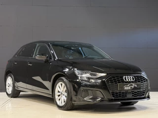 Audi A3 – thumbnail 6