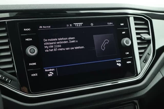 Volkswagen T-Roc – thumbnail 34