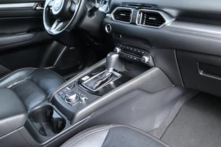 Mazda CX-5 – thumbnail 18