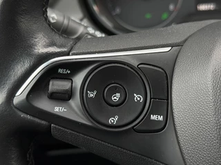 Opel Grandland X – thumbnail 19