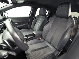 Peugeot 208 – thumbnail 18