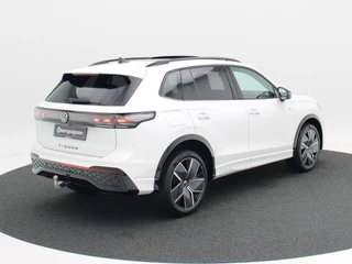 Volkswagen Tiguan – thumbnail 4