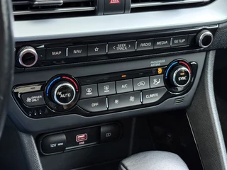 Kia Niro – thumbnail 23