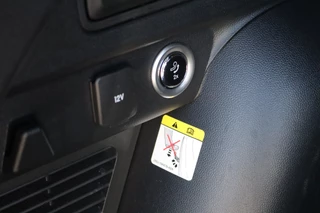 Ford Kuga – thumbnail 33