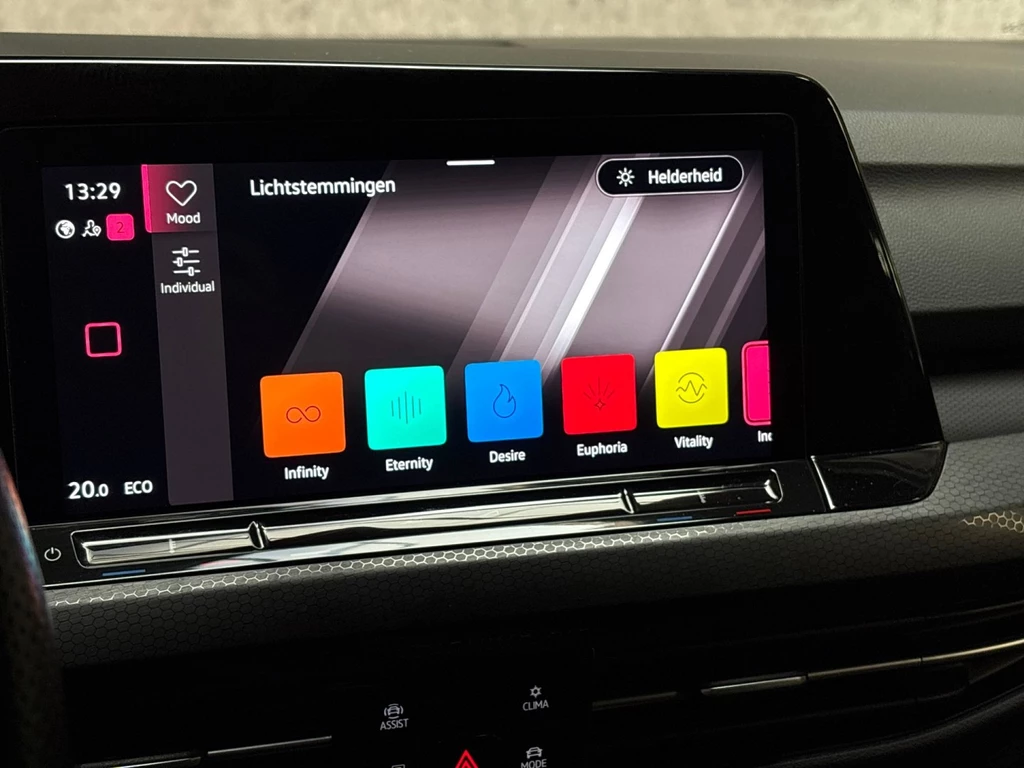 Volkswagen Golf – foto 16