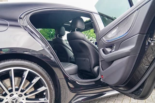 Mercedes-Benz CLS – thumbnail 25
