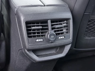 Peugeot 3008 – thumbnail 26