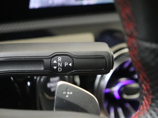 Mercedes-Benz CLA – thumbnail 14