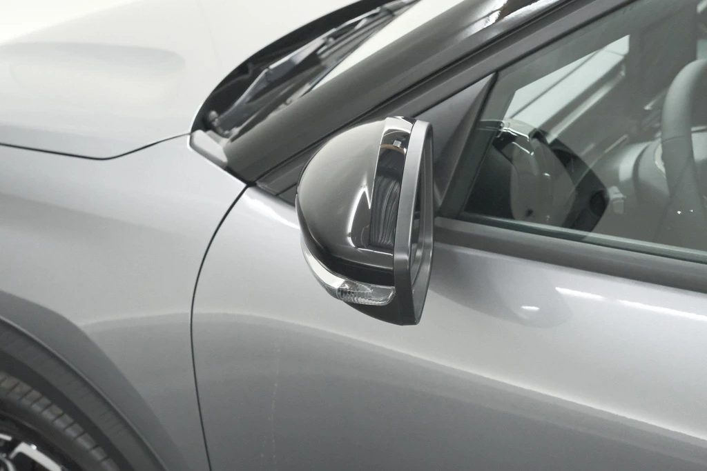 Citroën C3 – foto 24