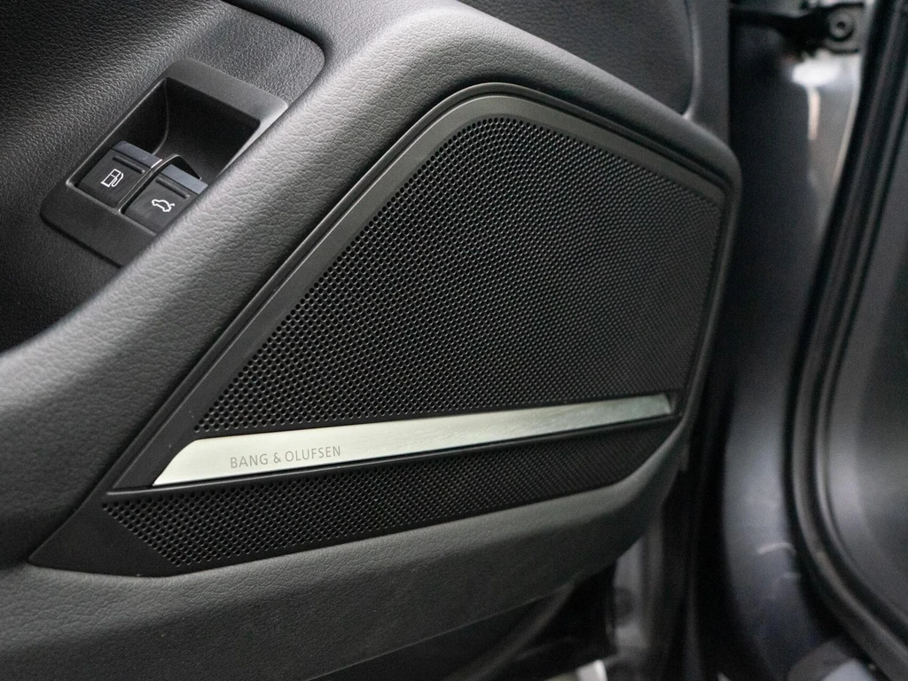 Audi A6 – foto 28