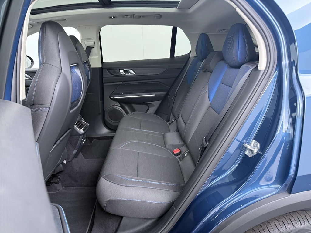 Lynk & Co 01 – foto 12