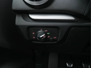 Audi A3 – thumbnail 18