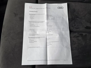 Audi Q3 – thumbnail 38