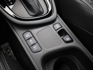 Toyota Yaris – thumbnail 39