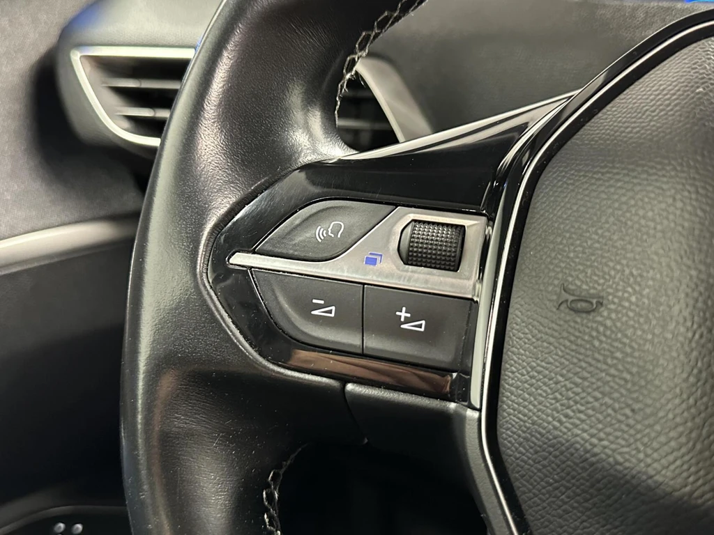 Peugeot 3008 – foto 19