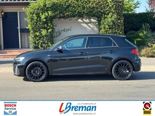 Audi A1 – thumbnail 4