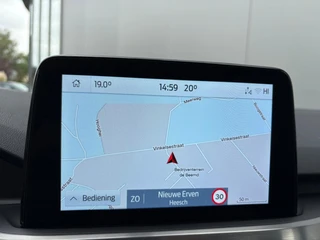Ford Kuga – thumbnail 20
