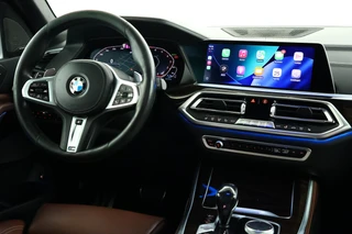 BMW X5 – thumbnail 16