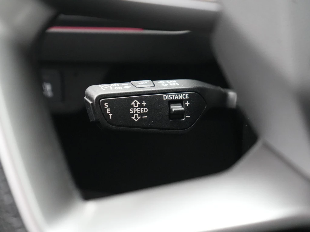 Audi Q4 Sportback e-tron – foto 20