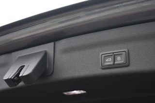 Audi RS6 – thumbnail 53