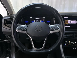Volkswagen Taigo – thumbnail 11