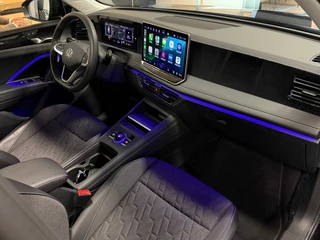 Volkswagen Tiguan – thumbnail 6