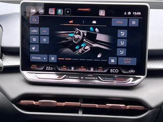 CUPRA Terramar – thumbnail 26